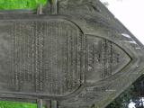 image of grave number 617188